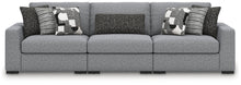 Load image into Gallery viewer, Bealton Sectional - 46 Furniture and Mattress Gallery