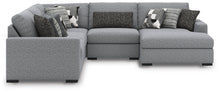 Load image into Gallery viewer, Bealton Sectional with Chaise
