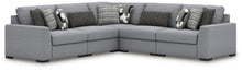 Load image into Gallery viewer, Bealton Sectional