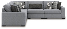 Load image into Gallery viewer, Bealton Sectional - 46 Furniture and Mattress Gallery