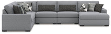 Load image into Gallery viewer, Bealton Sectional with Chaise