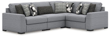 Load image into Gallery viewer, Bealton Sectional - 46 Furniture and Mattress Gallery