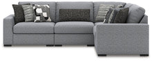 Load image into Gallery viewer, Bealton Sectional - 46 Furniture and Mattress Gallery