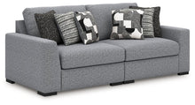 Load image into Gallery viewer, Bealton Sectional - 46 Furniture and Mattress Gallery