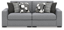 Load image into Gallery viewer, Bealton Sectional - 46 Furniture and Mattress Gallery