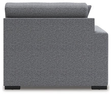 Load image into Gallery viewer, Bealton Sectional - 46 Furniture and Mattress Gallery