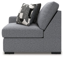 Load image into Gallery viewer, Bealton Sectional - 46 Furniture and Mattress Gallery