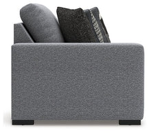 Load image into Gallery viewer, Bealton Sectional - 46 Furniture and Mattress Gallery