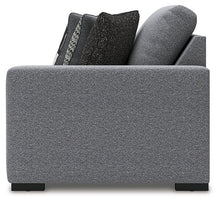 Load image into Gallery viewer, Bealton Sectional - 46 Furniture and Mattress Gallery