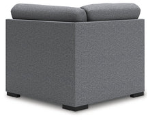 Load image into Gallery viewer, Bealton Sectional - 46 Furniture and Mattress Gallery