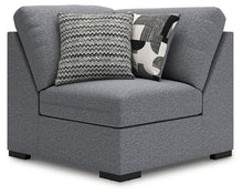 Load image into Gallery viewer, Bealton Sectional - 46 Furniture and Mattress Gallery