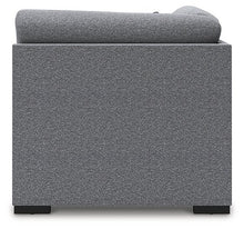 Load image into Gallery viewer, Bealton Sectional - 46 Furniture and Mattress Gallery