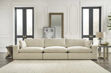 Load image into Gallery viewer, Elyza Living Room Set
