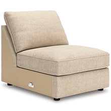 Load image into Gallery viewer, Seyler Sectional