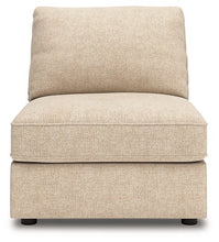 Load image into Gallery viewer, Seyler Sectional