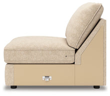 Load image into Gallery viewer, Seyler Sectional