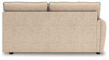 Load image into Gallery viewer, Seyler Sectional