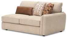 Load image into Gallery viewer, Seyler Sectional