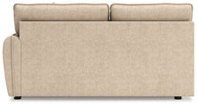 Load image into Gallery viewer, Seyler Sectional