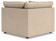 Load image into Gallery viewer, Seyler Sectional