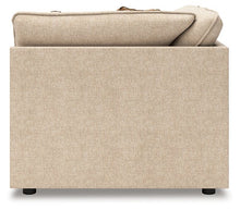 Load image into Gallery viewer, Seyler Sectional