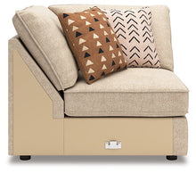 Load image into Gallery viewer, Seyler Sectional
