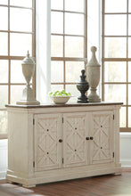 Load image into Gallery viewer, Bolanburg Dining Room Set