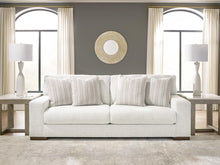 Load image into Gallery viewer, Hartside Sofa