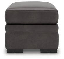 Load image into Gallery viewer, Lofton-Pike Oversized Accent Ottoman - 46 Furniture and Mattress Gallery