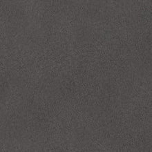 Load image into Gallery viewer, Lofton-Pike Oversized Accent Ottoman - 46 Furniture and Mattress Gallery