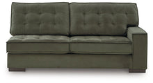 Load image into Gallery viewer, Caspian-Town Sectional with Chaise - 46 Furniture and Mattress Gallery