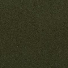 Load image into Gallery viewer, Caspian-Town Sectional with Chaise - 46 Furniture and Mattress Gallery