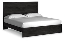Load image into Gallery viewer, Belachime Bedroom Set