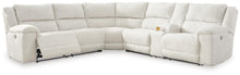 Load image into Gallery viewer, Keensburg Living Room Set