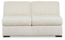 Load image into Gallery viewer, Chessington Sectional with Double Chaise