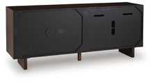Load image into Gallery viewer, Welby Accent Cabinet