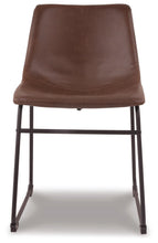Load image into Gallery viewer, Centiar Dining Chair