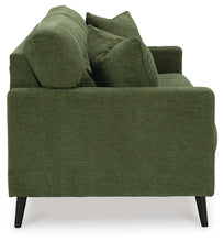Load image into Gallery viewer, Bixler Living Room Set