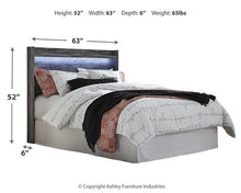 Load image into Gallery viewer, Product image