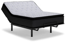 Load image into Gallery viewer, Anniversary Edition Pillowtop Innerspring Mattress