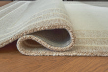 Load image into Gallery viewer, Teelgan Rug