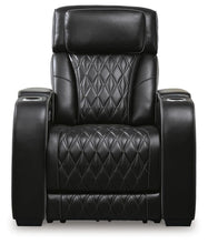 Load image into Gallery viewer, Boyington Power Reclining Sofa, Loveseat and Recliner