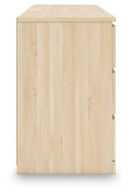 Load image into Gallery viewer, Onita Dresser