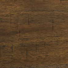Load image into Gallery viewer, Moriville Dining Room Set