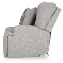 Load image into Gallery viewer, Acklen Place Power Reclining Sectional Sofa