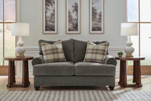 Load image into Gallery viewer, Tallow Creek Loveseat