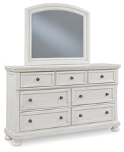 Load image into Gallery viewer, Robbinsdale Bedroom Set