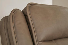 Load image into Gallery viewer, Glencroft Power Reclining Sofa