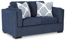 Load image into Gallery viewer, Evansley Living Room Set
