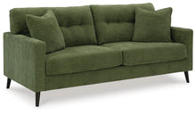 Load image into Gallery viewer, Bixler Living Room Set